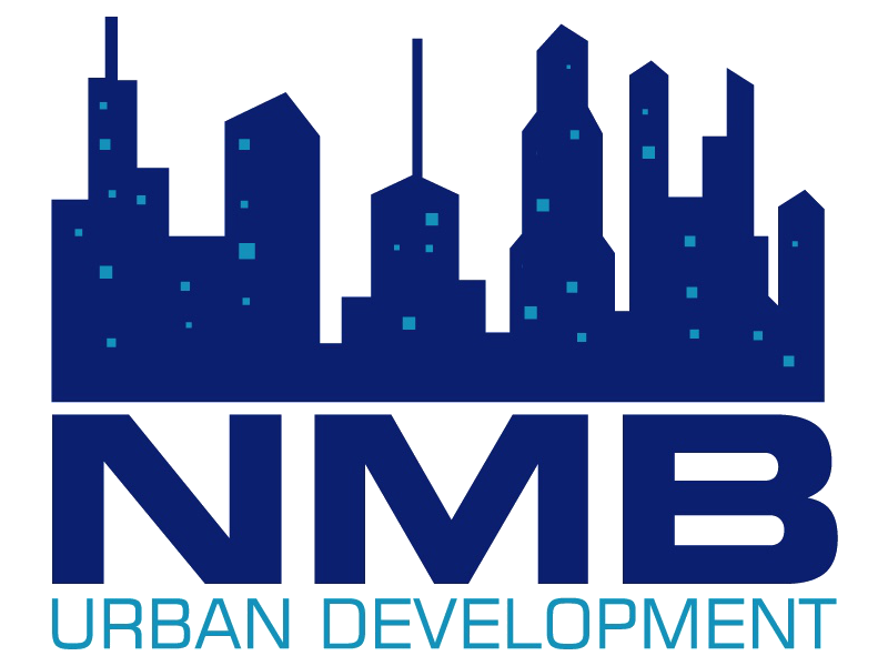 NMB