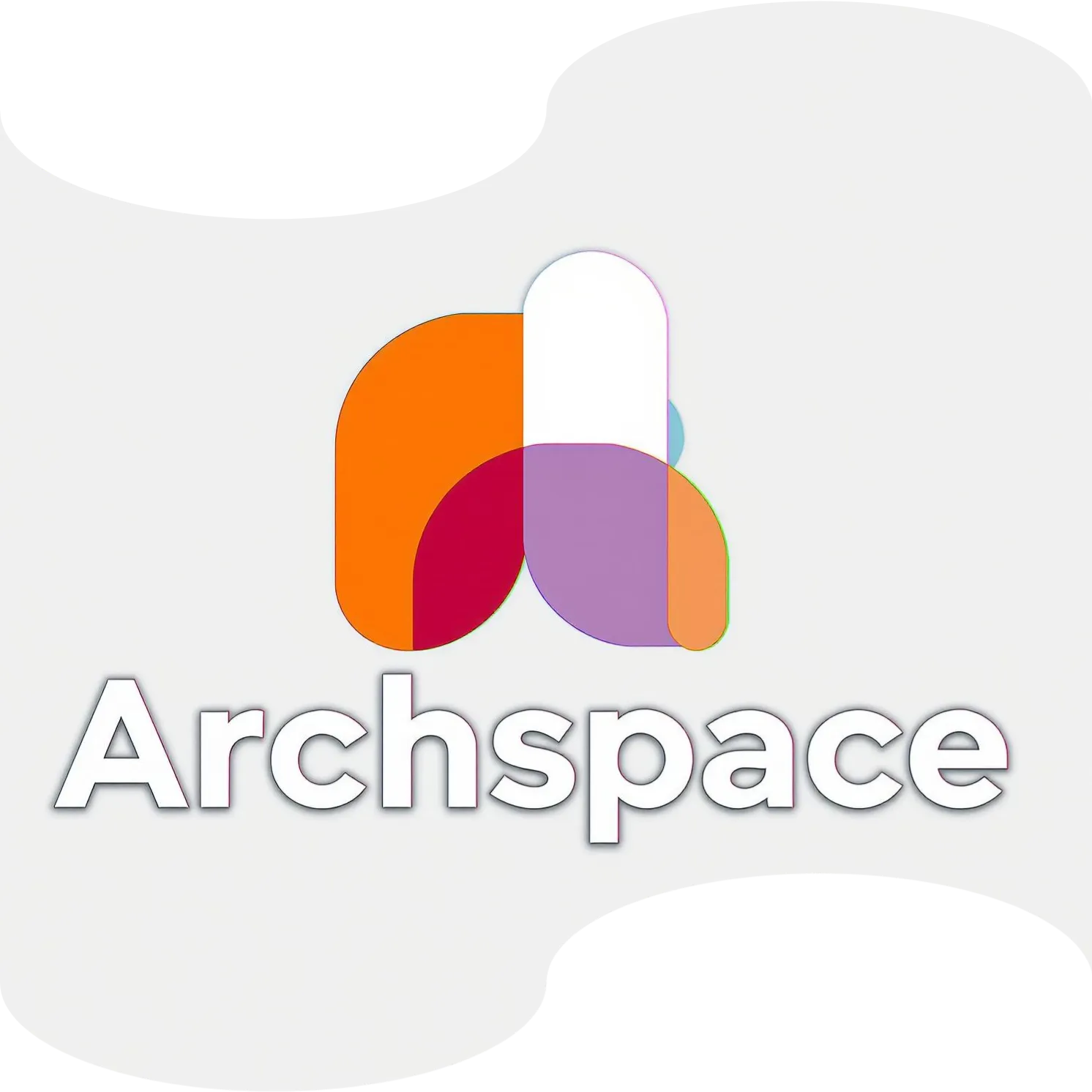 Archspace