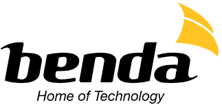 Benda